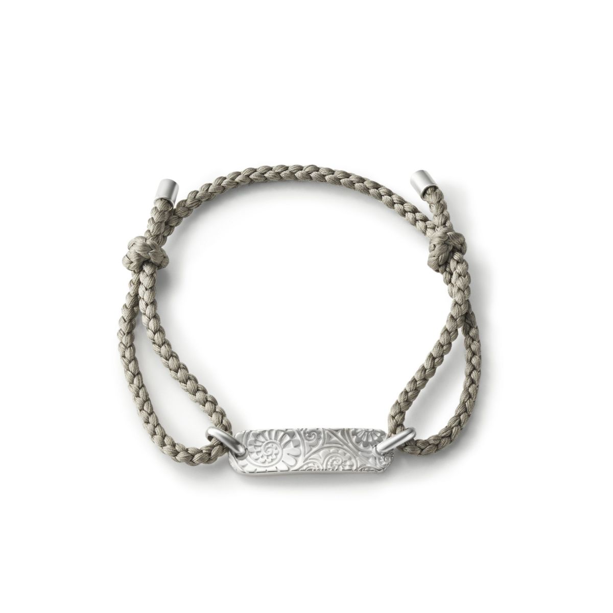 Vine String Bracelet | GARNI ONLINE STORE