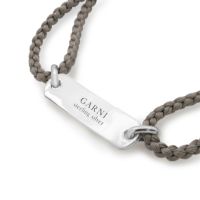 Vine String Bracelet | GARNI ONLINE STORE