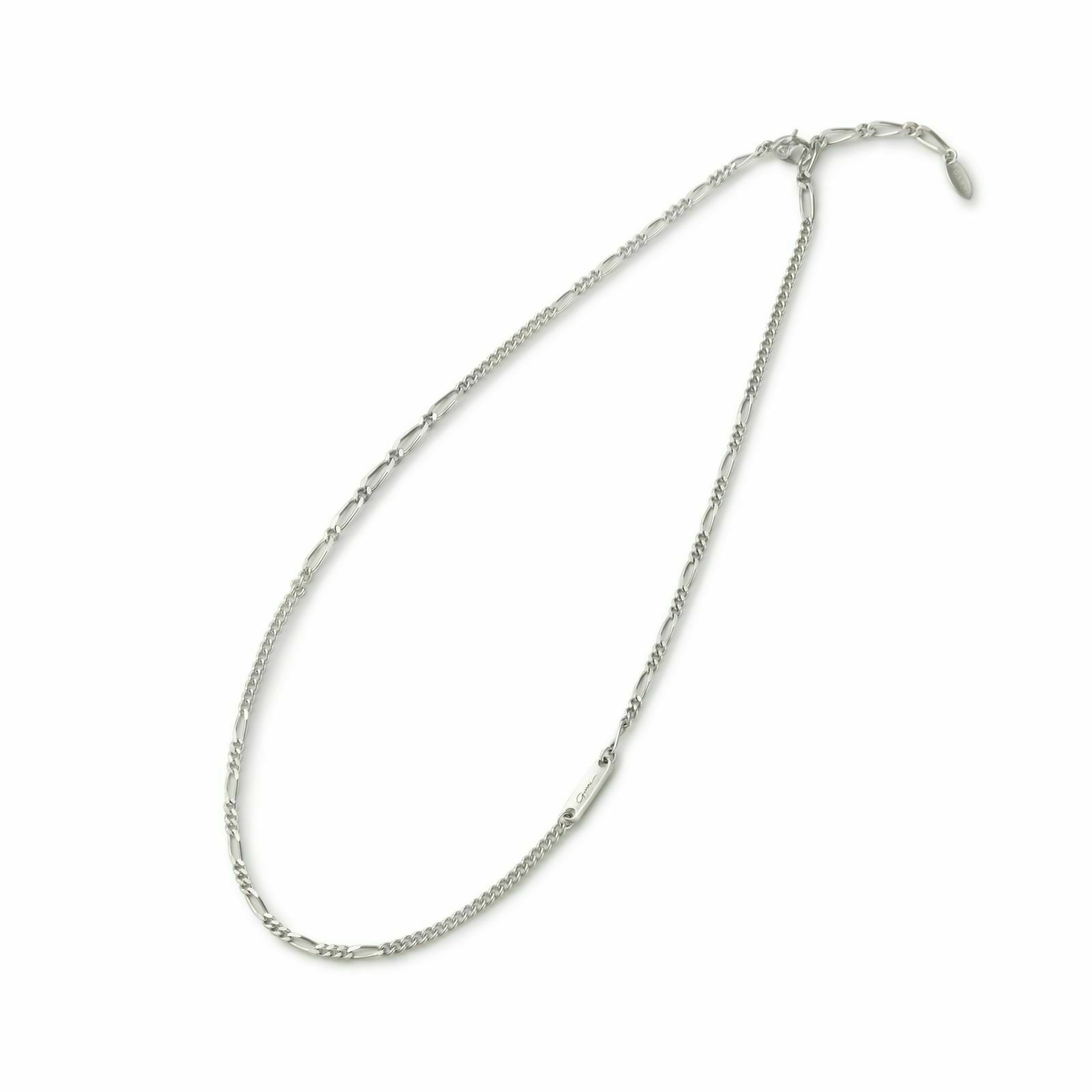 GARNI Mix Chain Pierce 美品 GARNI Mix Chain Pierce 美品