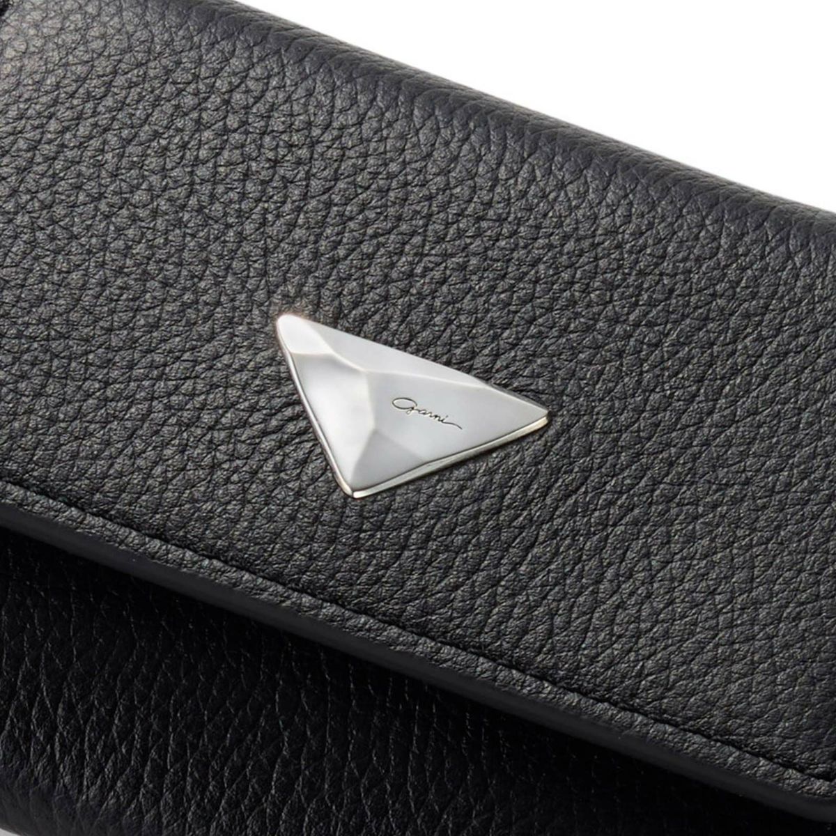 グランツ GLANZ 名刺入れ パスケース C COMPANY LIMITED C