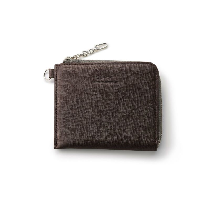 WALLET | GARNI ONLINE STORE