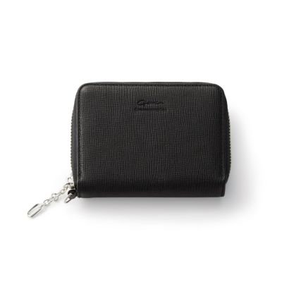 WALLET | GARNI ONLINE STORE