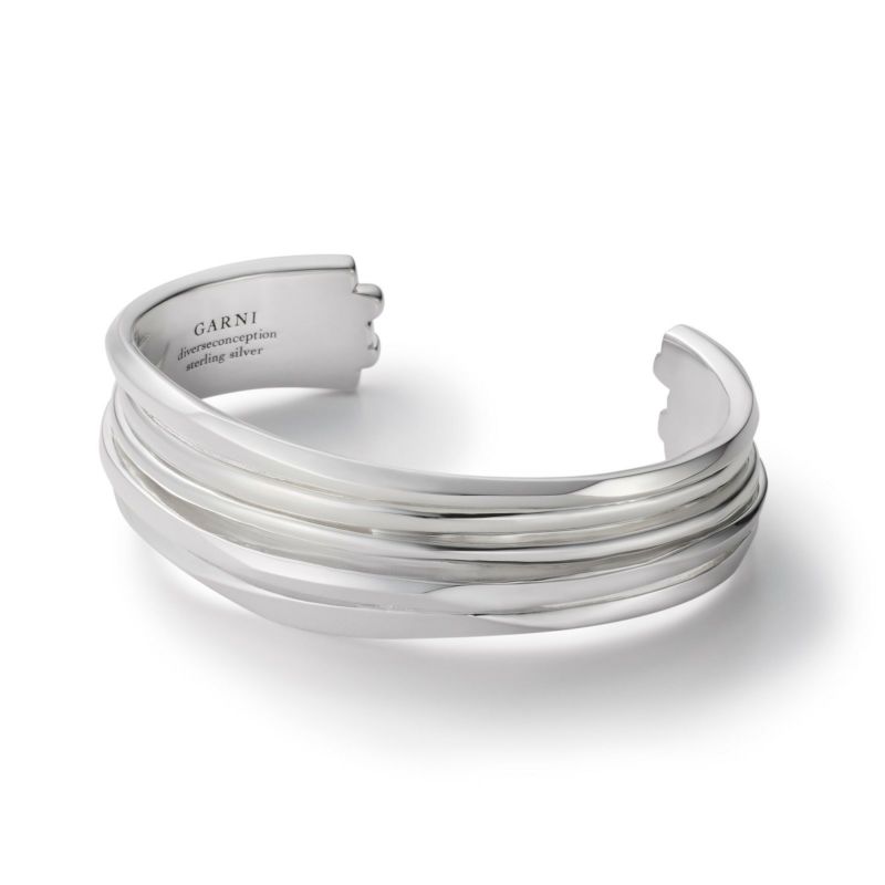 何でも揃う | BRACELET GARNI STORE ONLINE アクセサリー