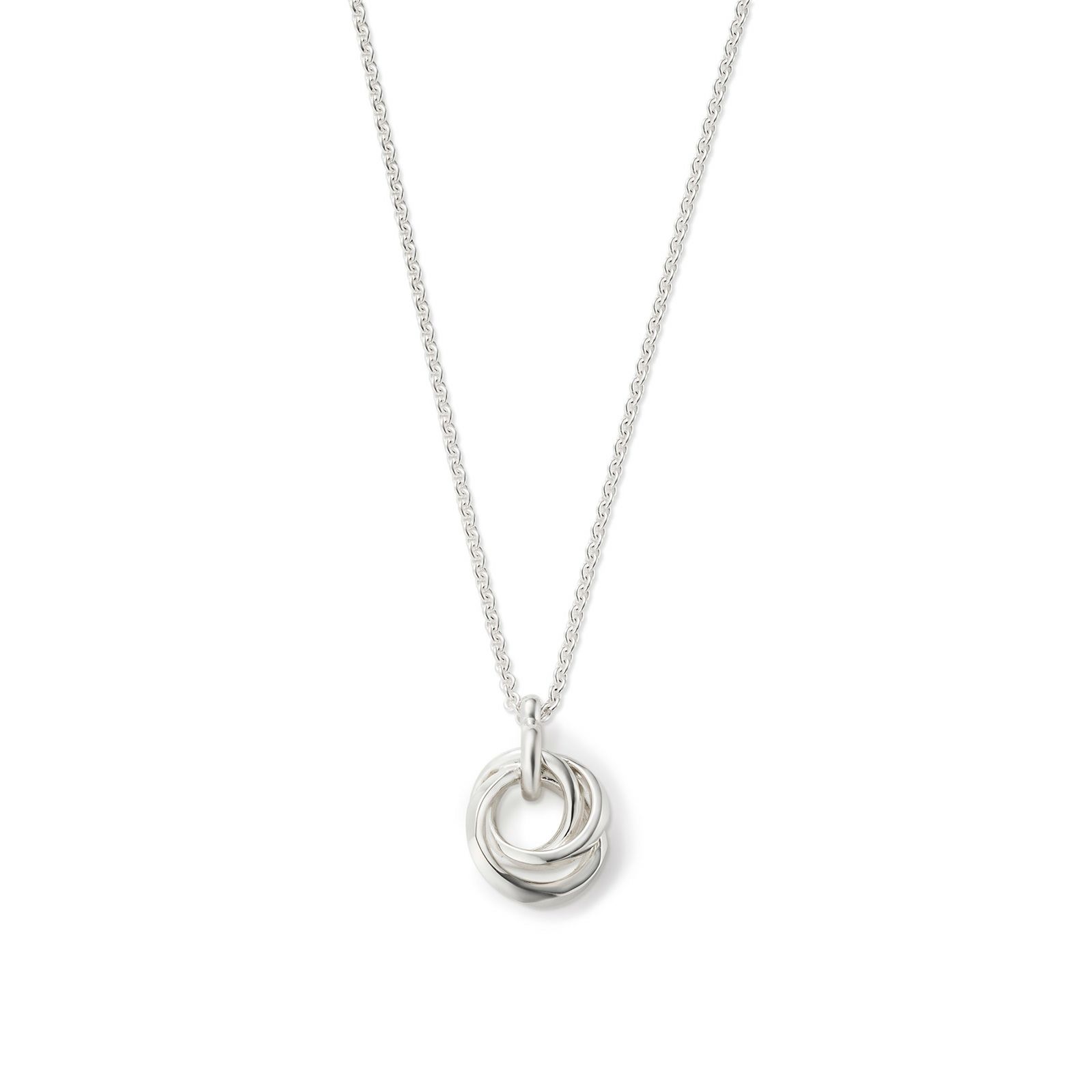 NEW ARRIVAL | GARNI ONLINE STORE
