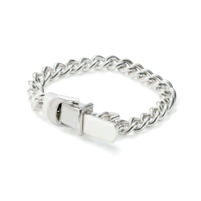 Bracelet | GARNI ONLINE STORE