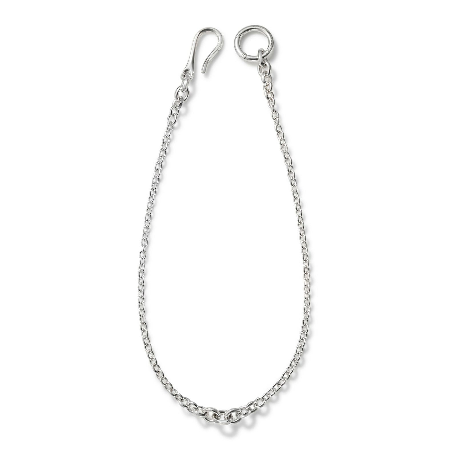 OTHER | GARNI ONLINE STORE