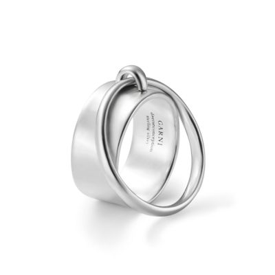 RING | GARNI ONLINE STORE