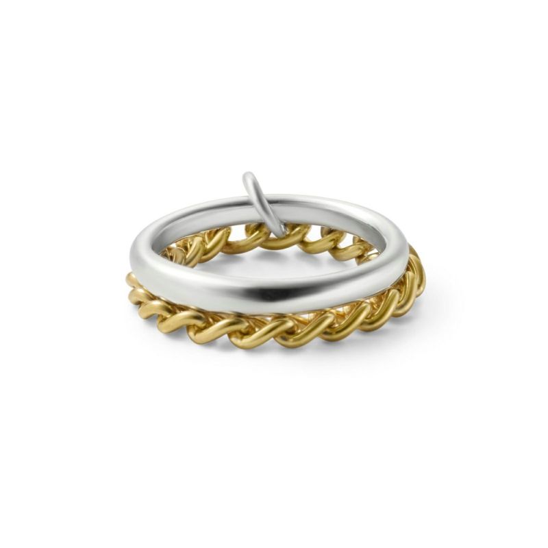 RING | GARNI ONLINE STORE