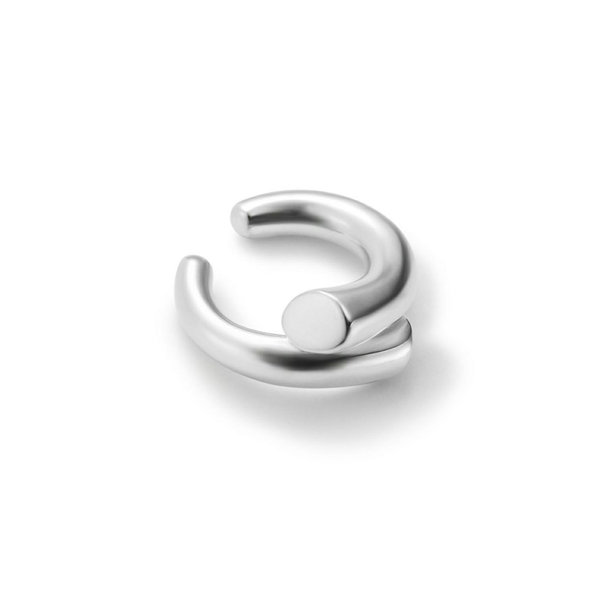 GARNI 片耳用 JAyj4F33L414.jpg?width=768