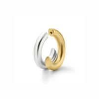 っぷぁ。 　garni Structure Pierce Structure Pierce | GARNI ONLINE STORE