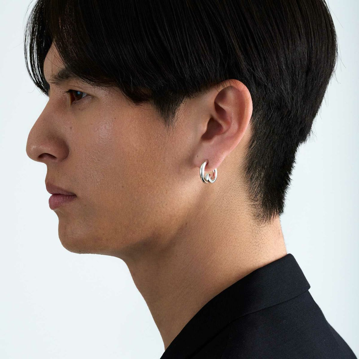 GARNI - 【お取り寄せ注文可能】Stud Pierce | ACRMTSM ONLINE STORE
