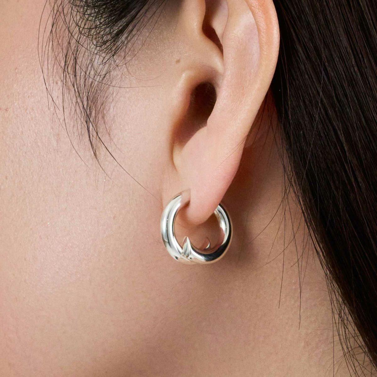 GARNI - 【お取り寄せ注文可能】Stud Pierce | ACRMTSM ONLINE STORE