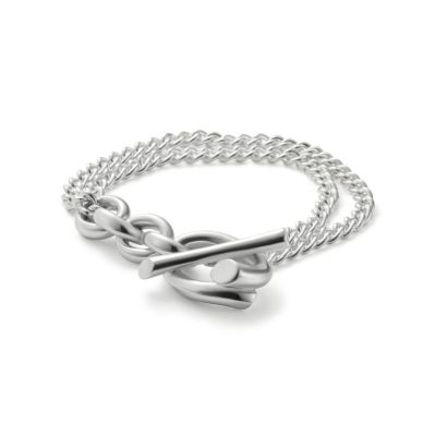 BRACELET | GARNI ONLINE STORE