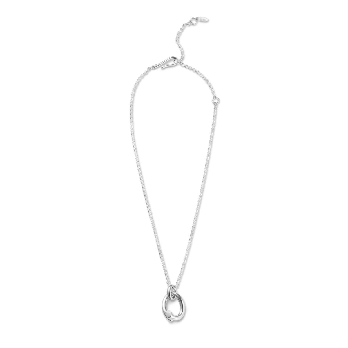 GARNI Intersect Pendant - L ネックレス Intersect Pendant - L | GARNI ONLINE STORE