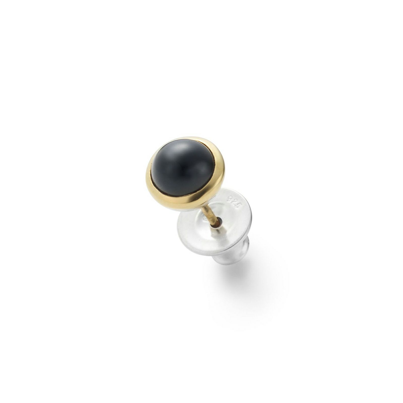 Sei-ma Fit Pierce - Round | GARNI ONLINE STORE