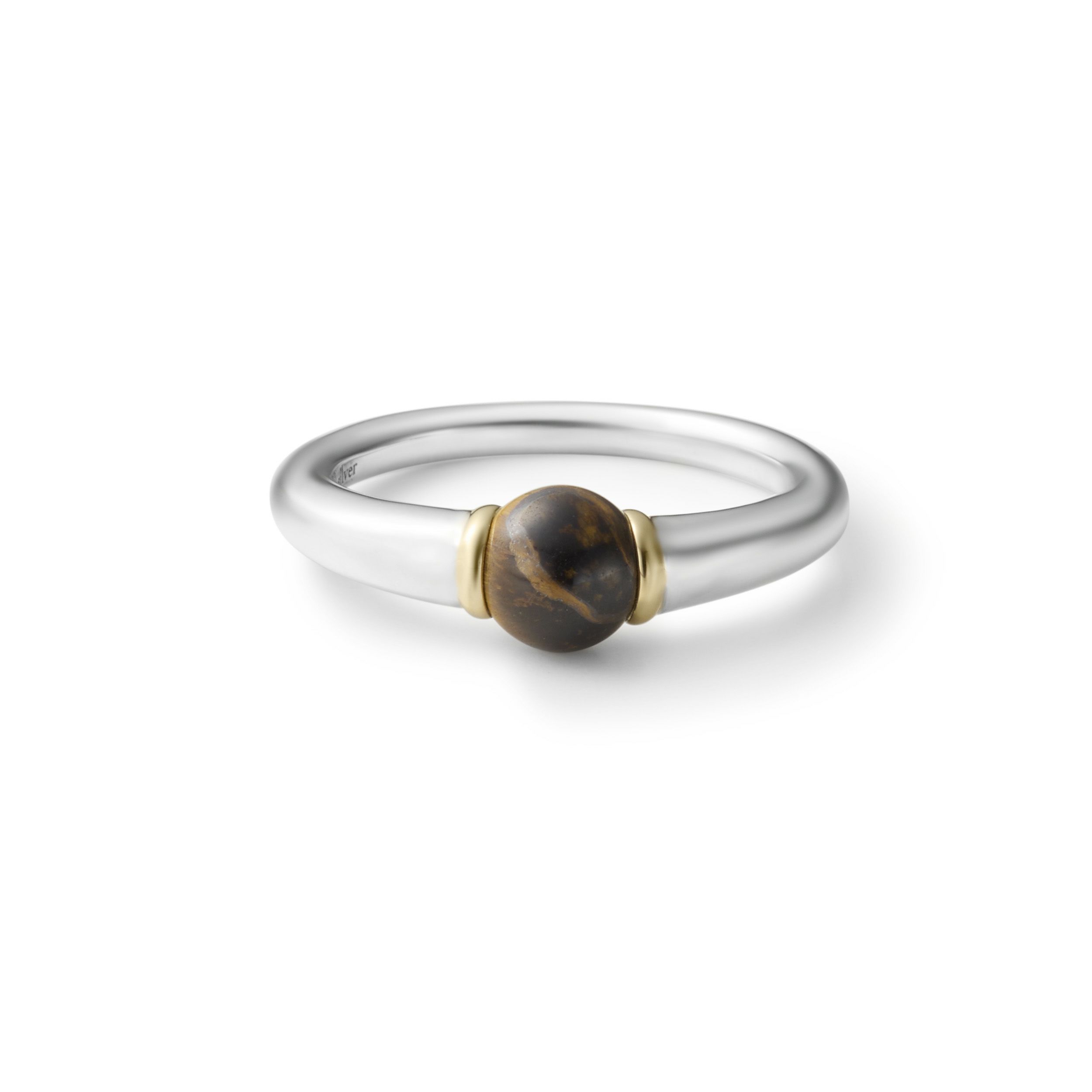 Baroque Ring | GARNI ONLINE STORE