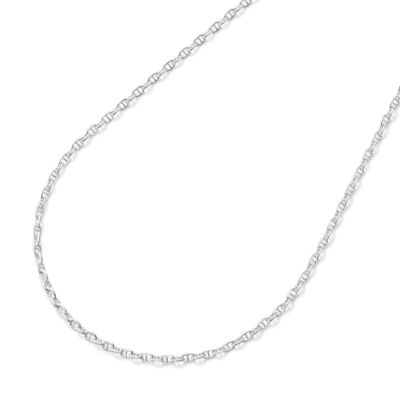 ガルニ　GARNI マンテルチェーンネックレス GARNI - 【残りわずか】Chain_16 | ACRMTSM ONLINE STORE