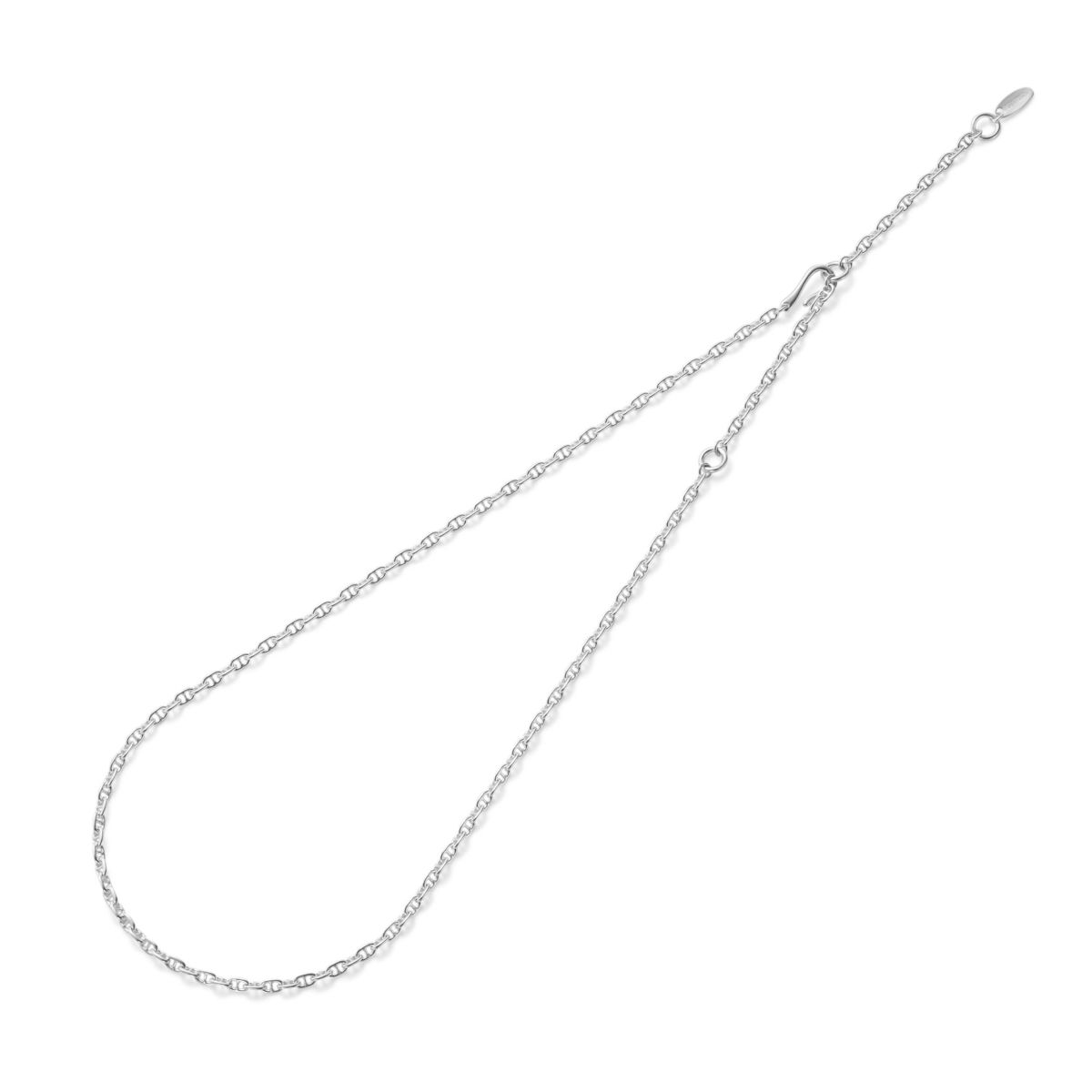 GARNI シルバー チェーンネックス 000000000961-01-xxl.jpg?t=