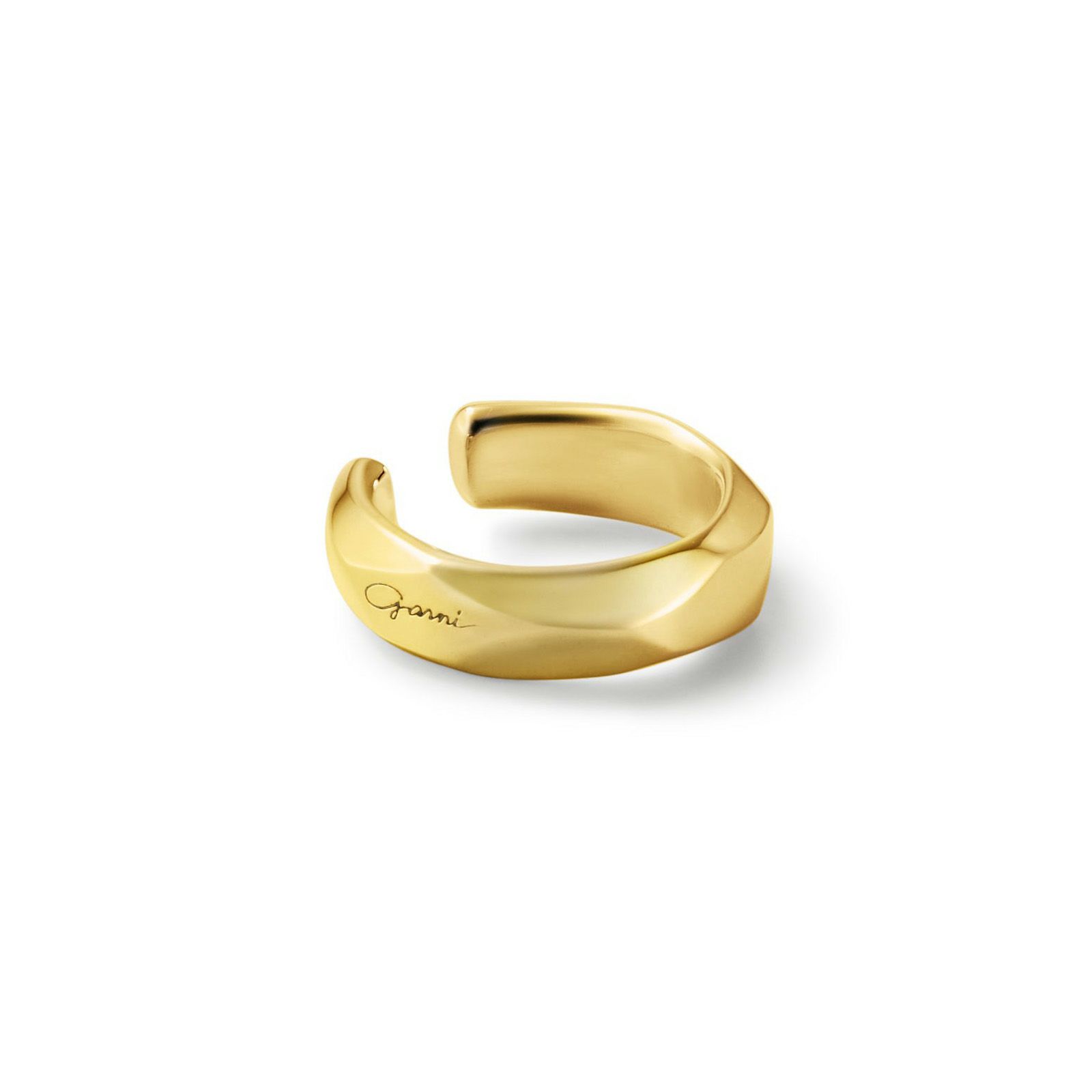 NEW ARRIVAL | GARNI ONLINE STORE