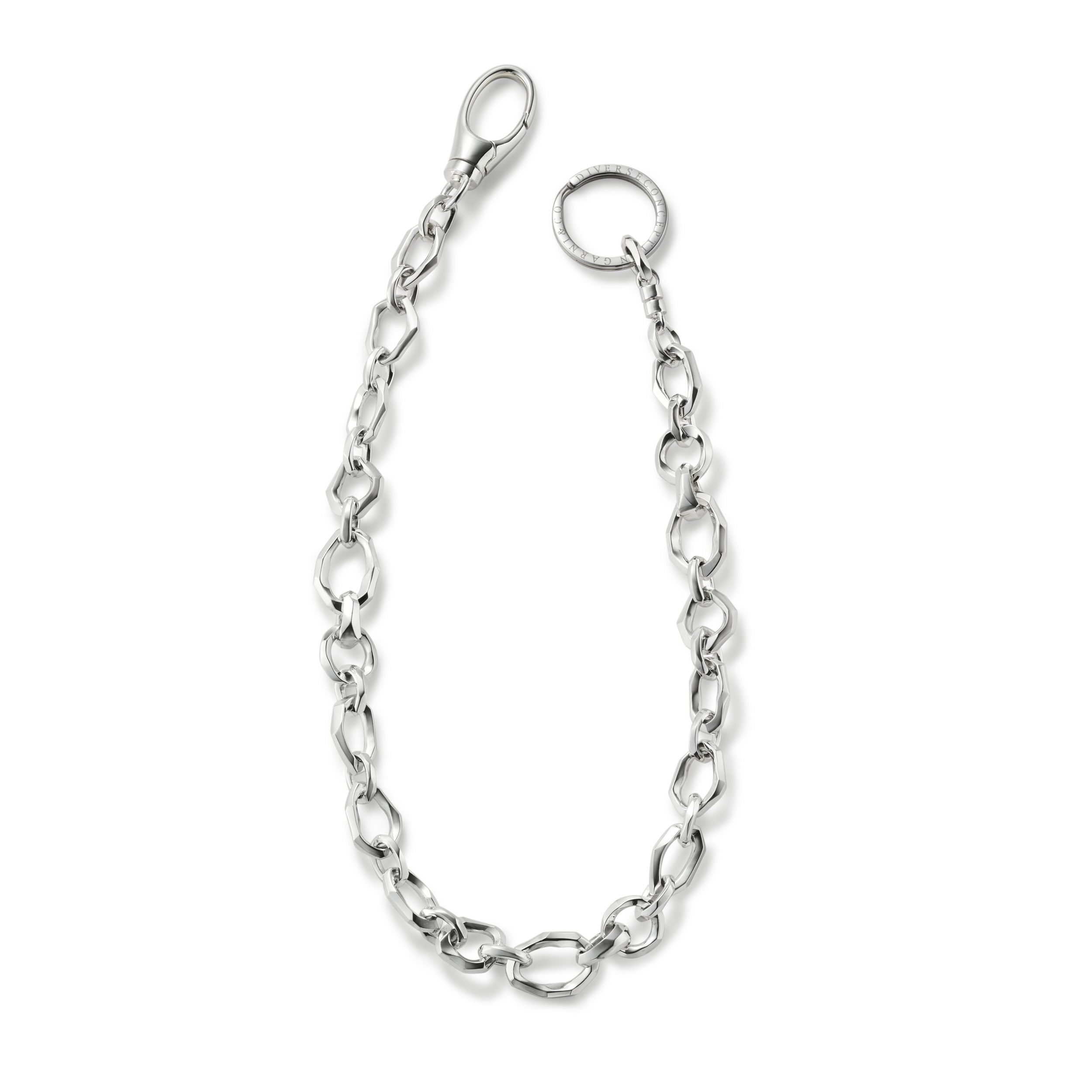 OTHER | GARNI ONLINE STORE