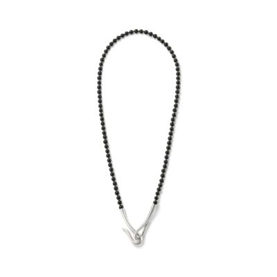 Necklace | GARNI ONLINE STORE