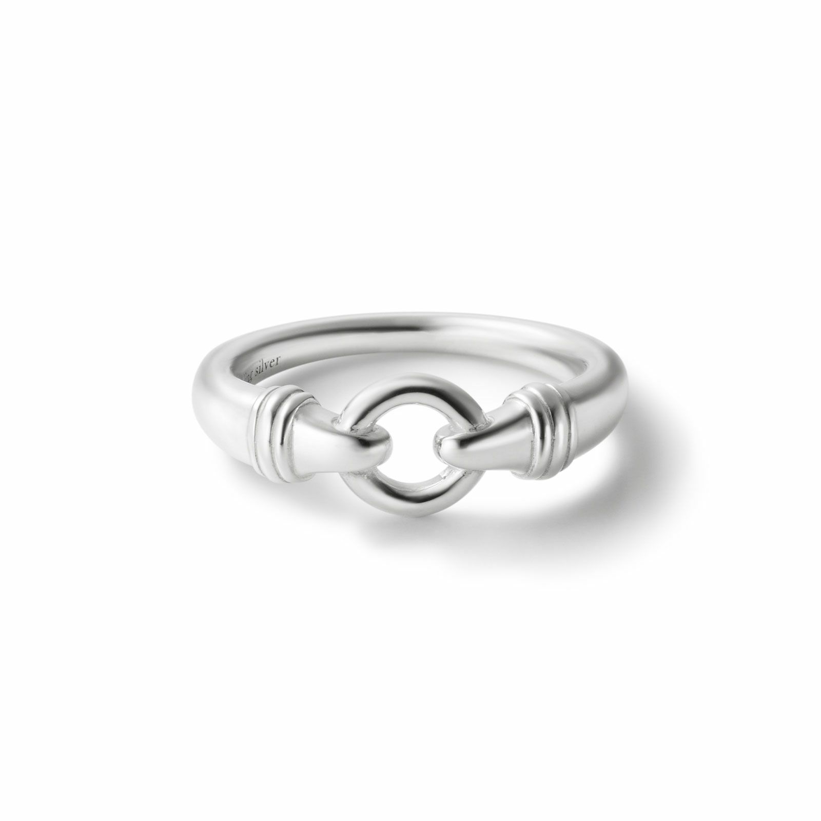 RING | GARNI ONLINE STORE