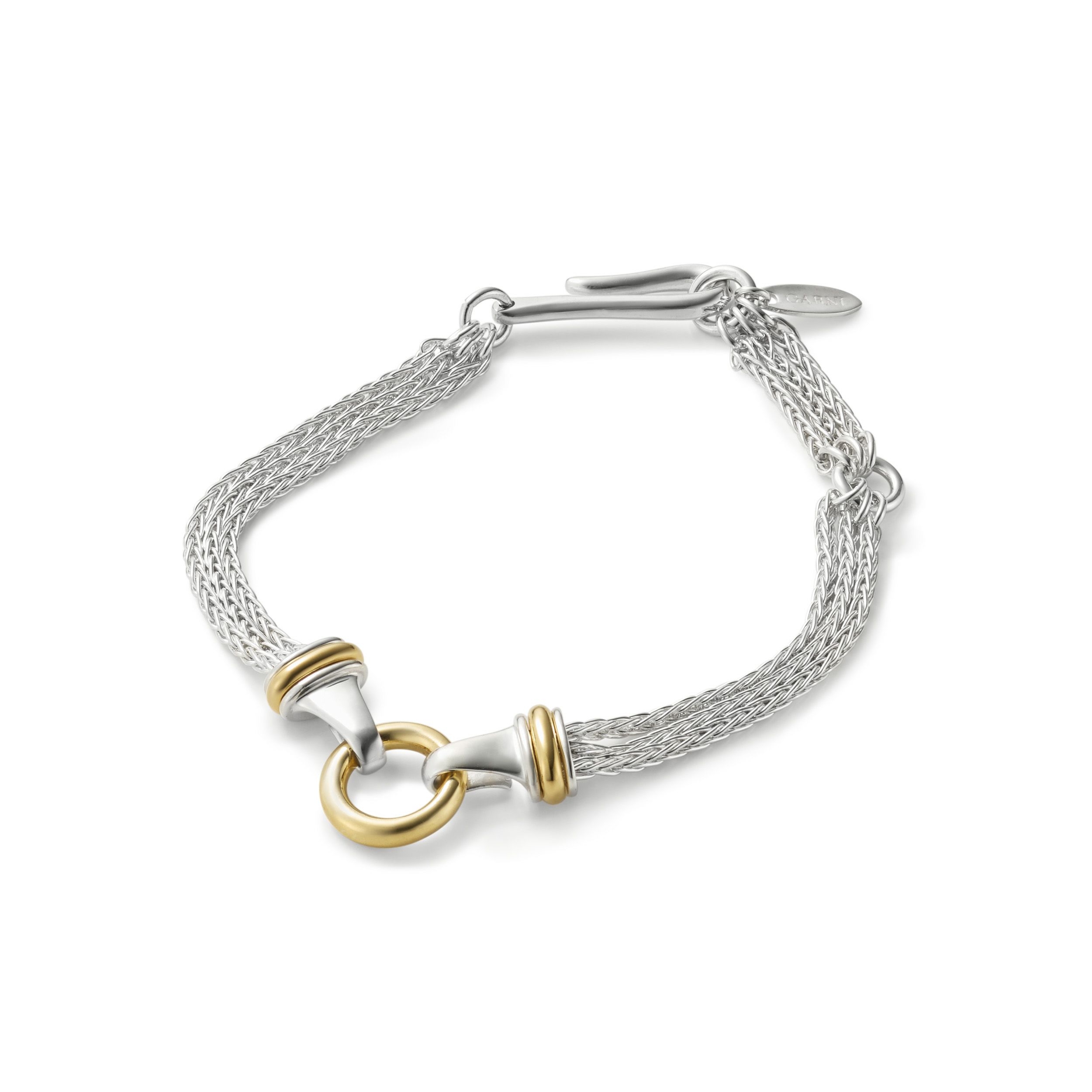 NEW ARRIVAL | GARNI ONLINE STORE