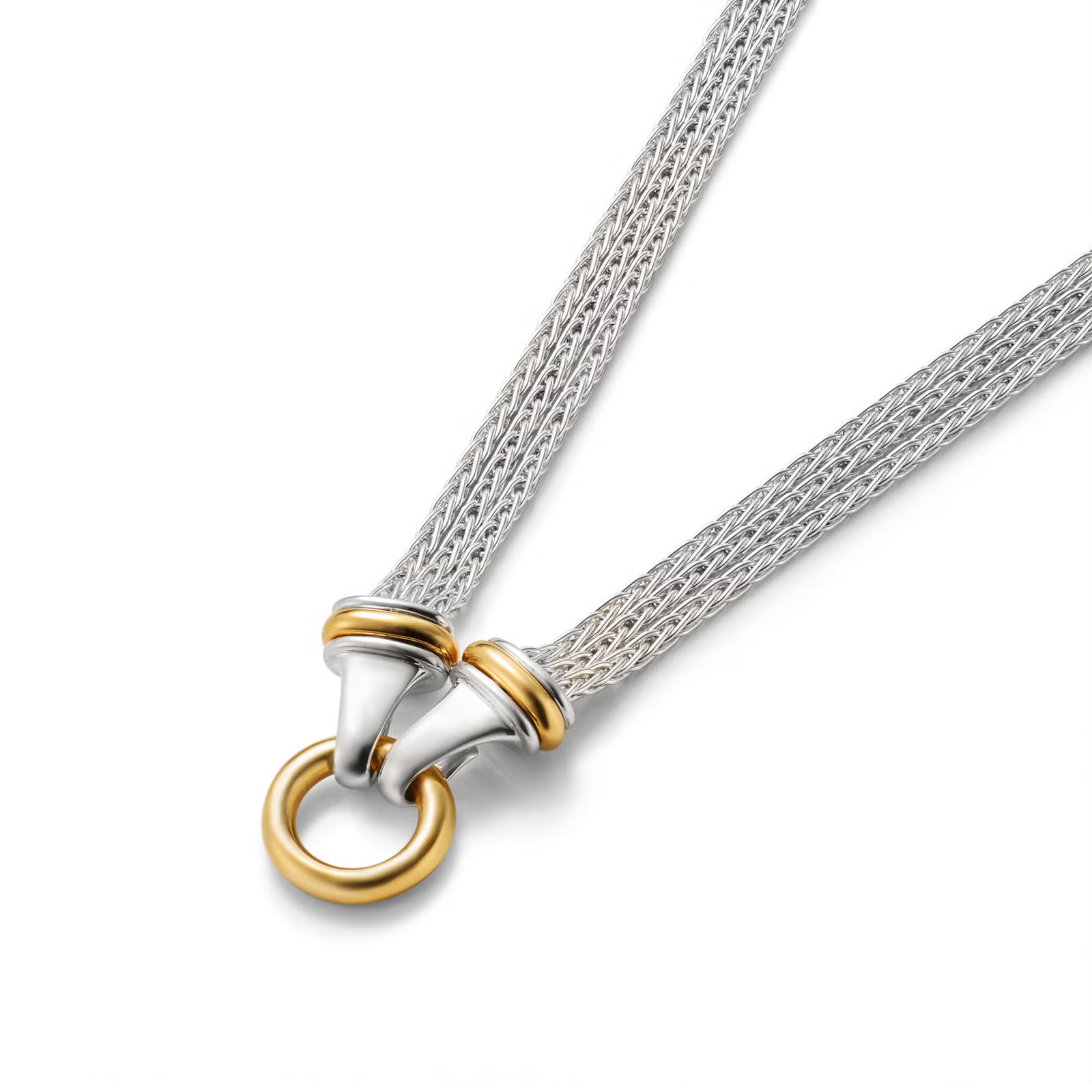 NEW ARRIVAL | GARNI ONLINE STORE