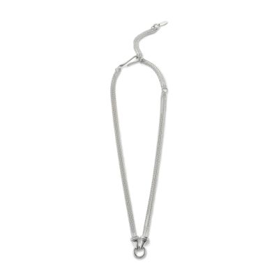 Necklace | GARNI ONLINE STORE