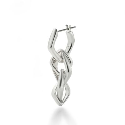 Crockery Mix Chain Pierce | GARNI ONLINE STORE