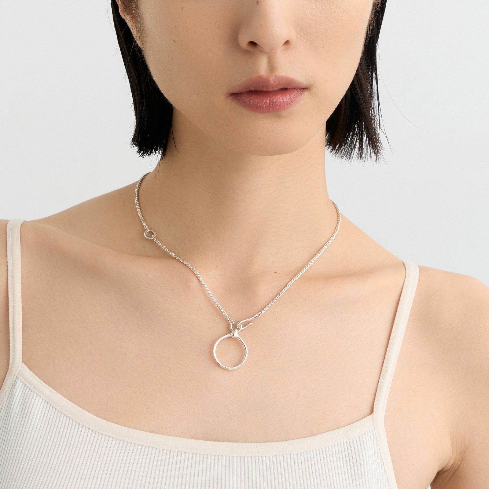 Diverse Chain | GARNI ONLINE STORE
