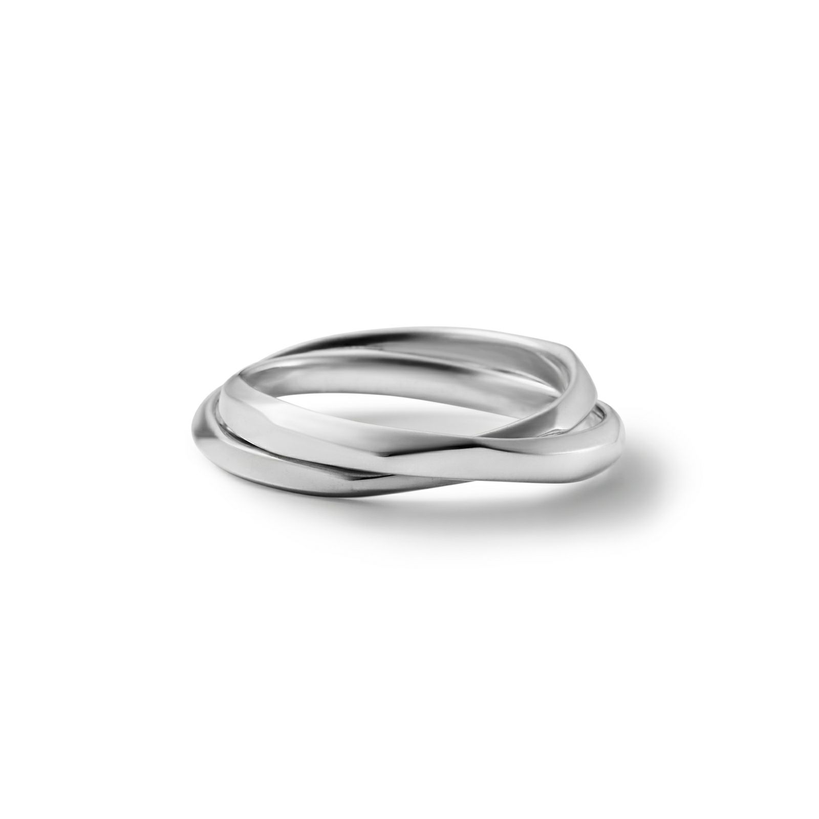 RING | GARNI ONLINE STORE