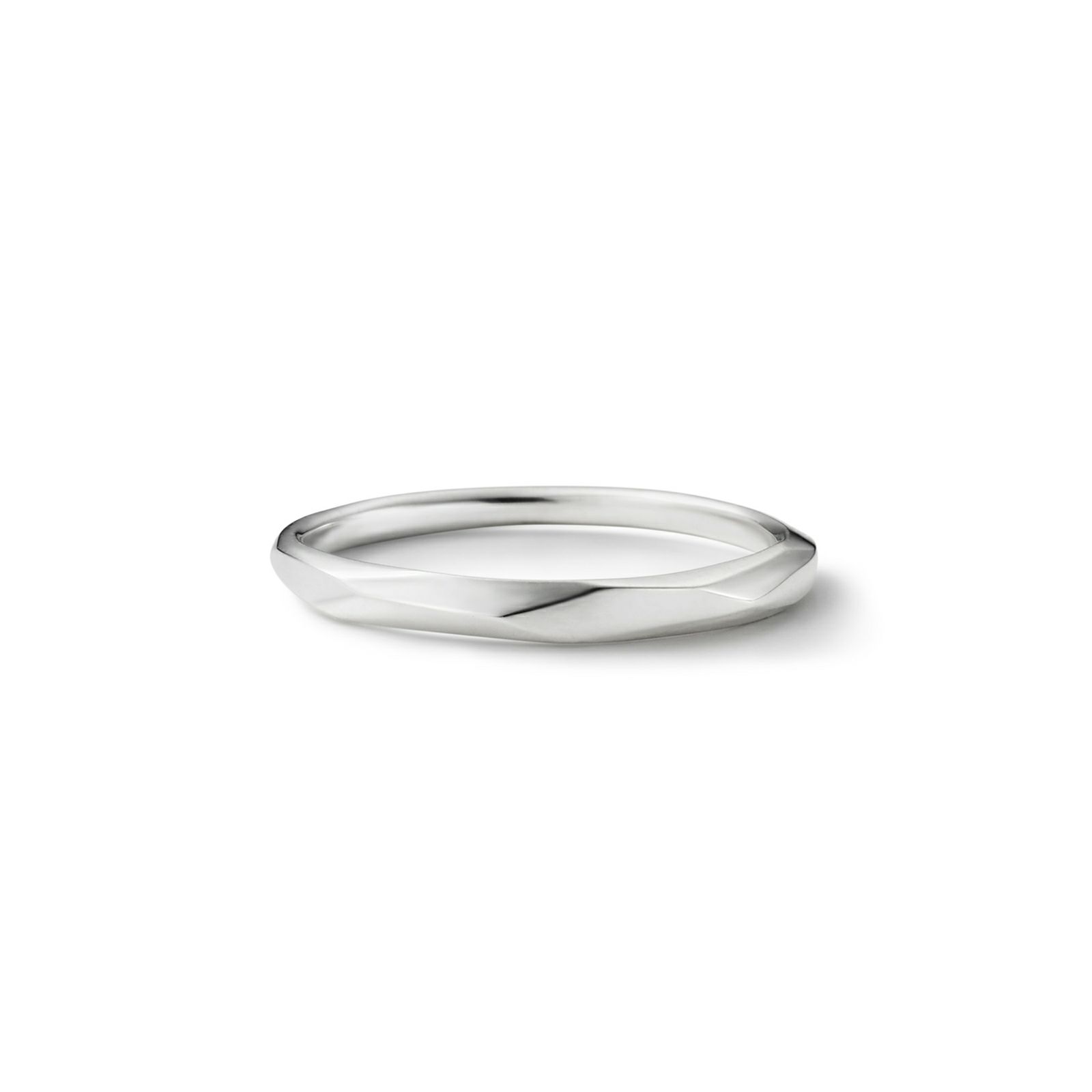 Crockery Ring - S | GARNI ONLINE STORE