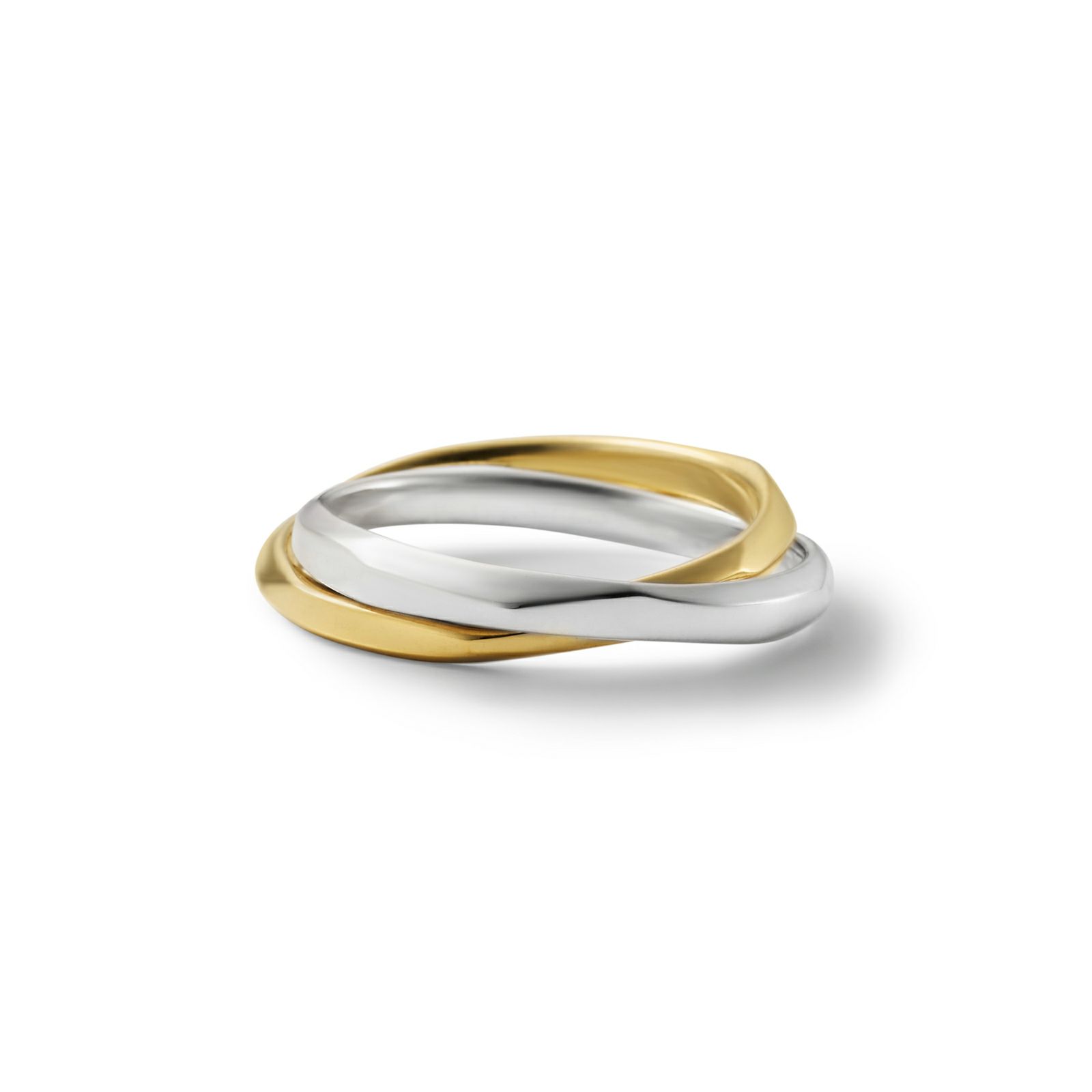 Urin　GARNI Crockery Ring ss k10 13号 Urin様専用 GARNI Crockery Ring ss k10 13号 GARNI - 【お取り寄せ