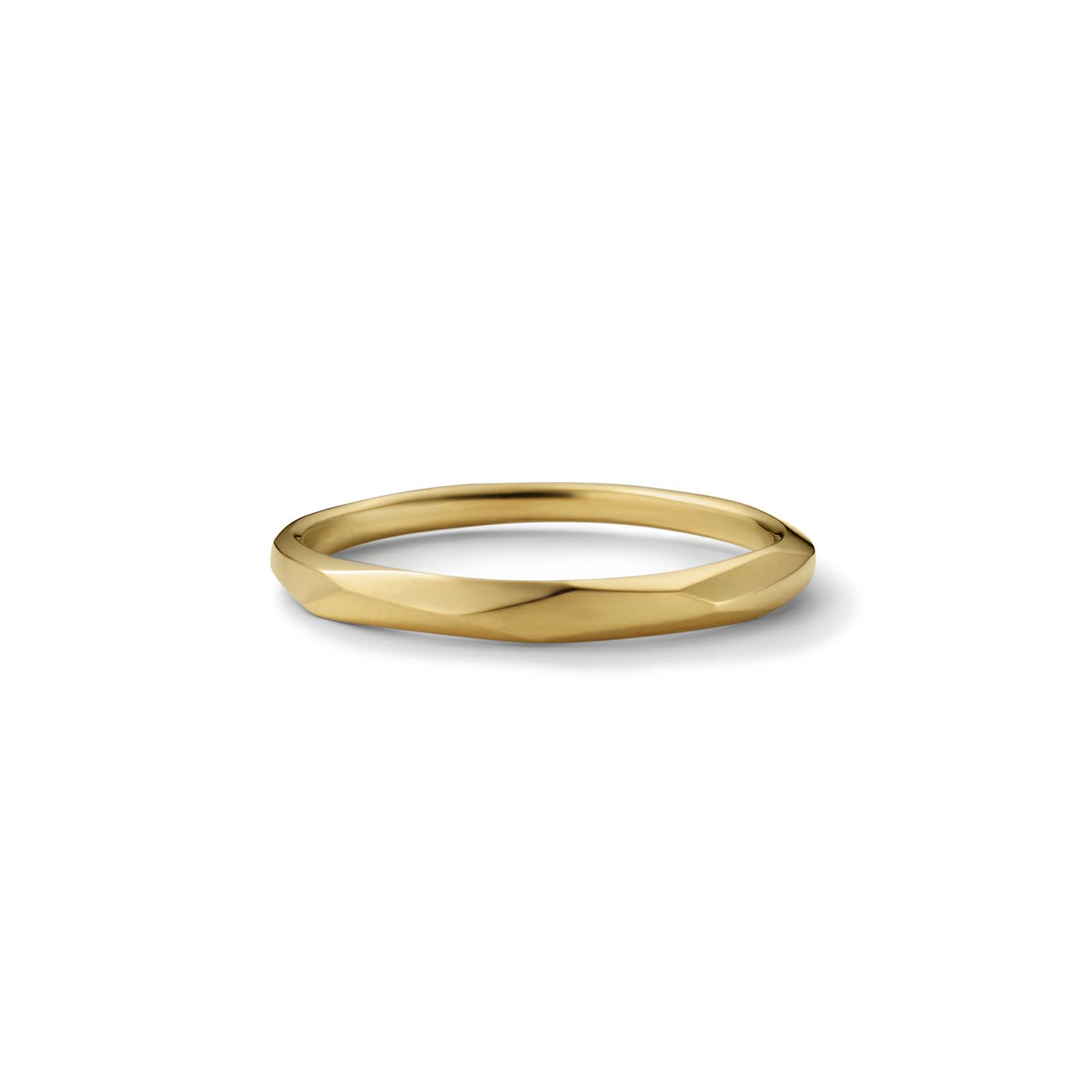 K10 Crockery Ring - S | GARNI ONLINE STORE