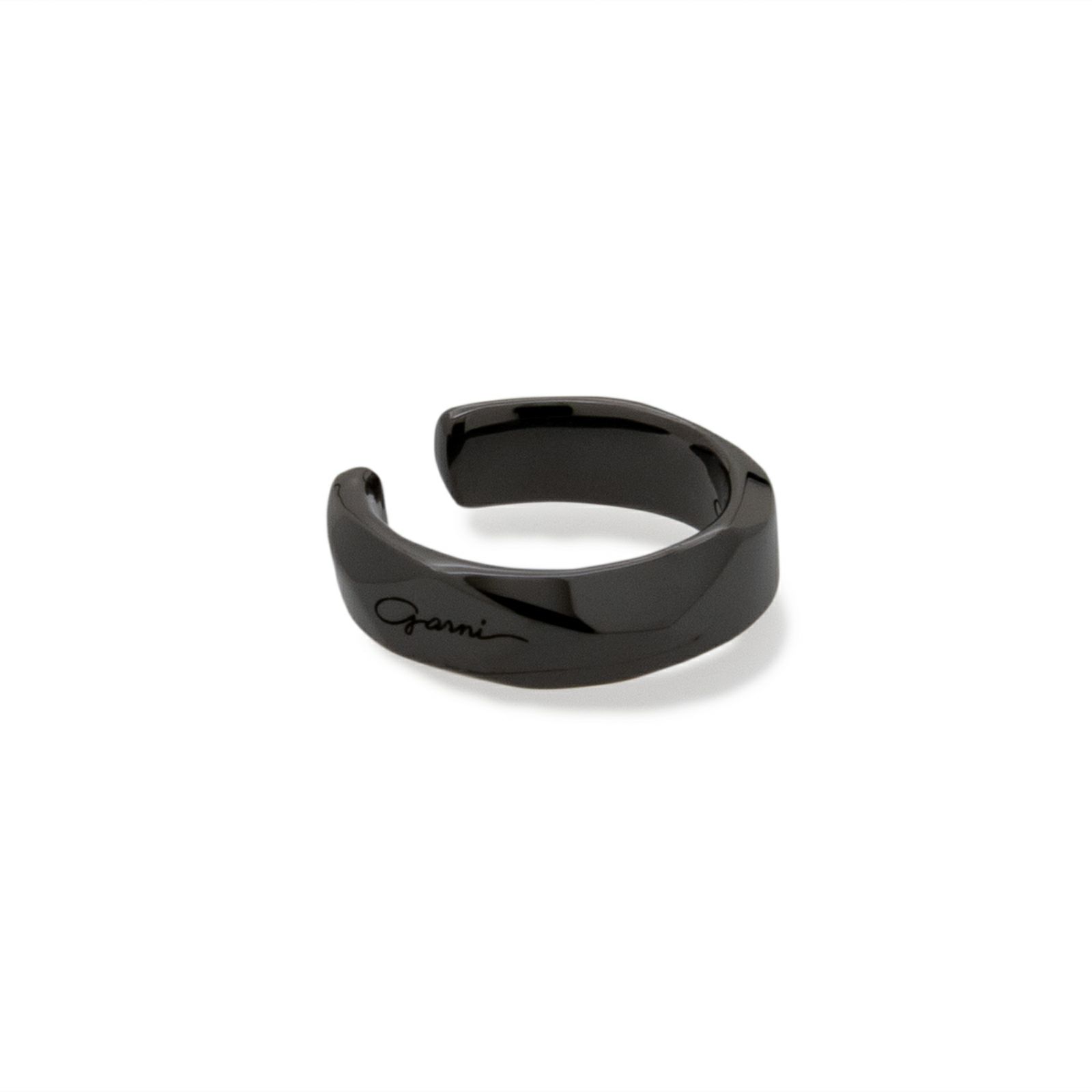 BLACK EDITION | GARNI ONLINE STORE