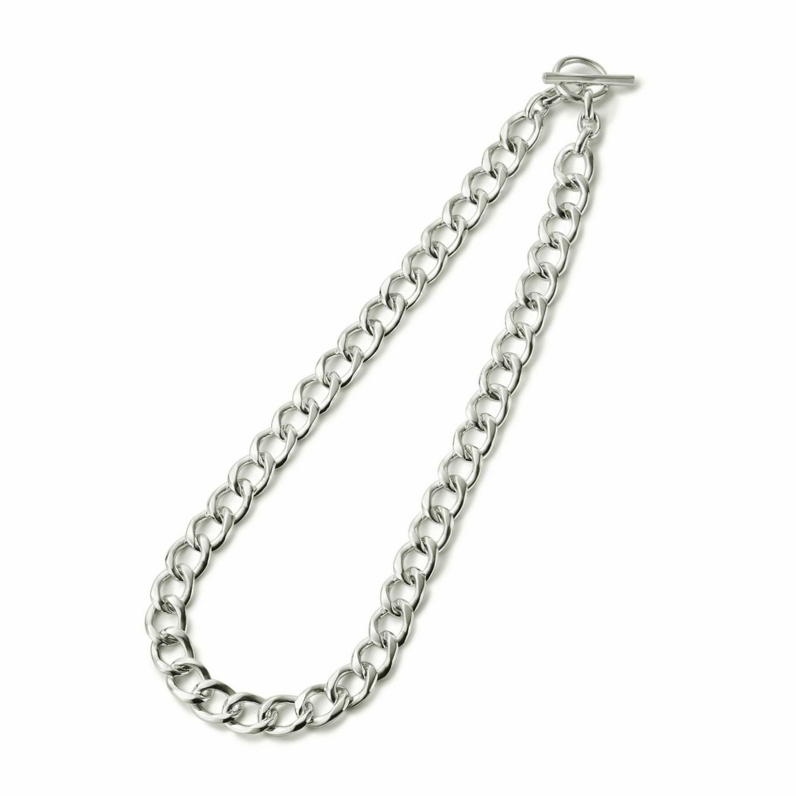 PRE ORDER | GARNI ONLINE STORE