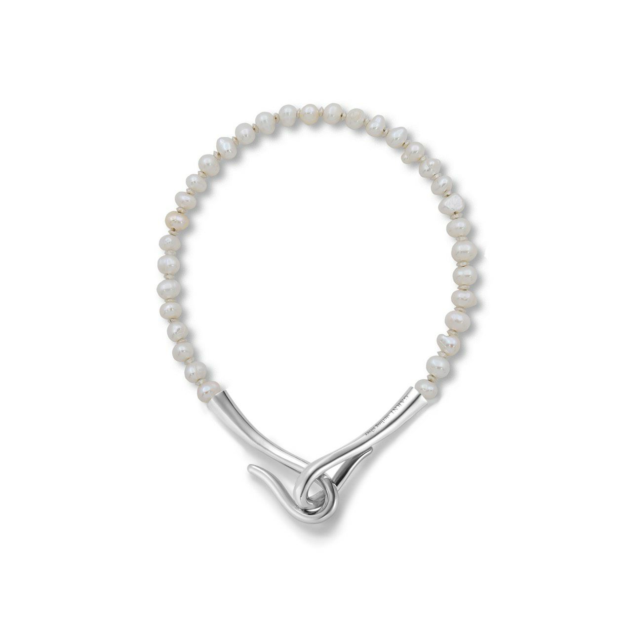 NEW ARRIVAL | GARNI ONLINE STORE