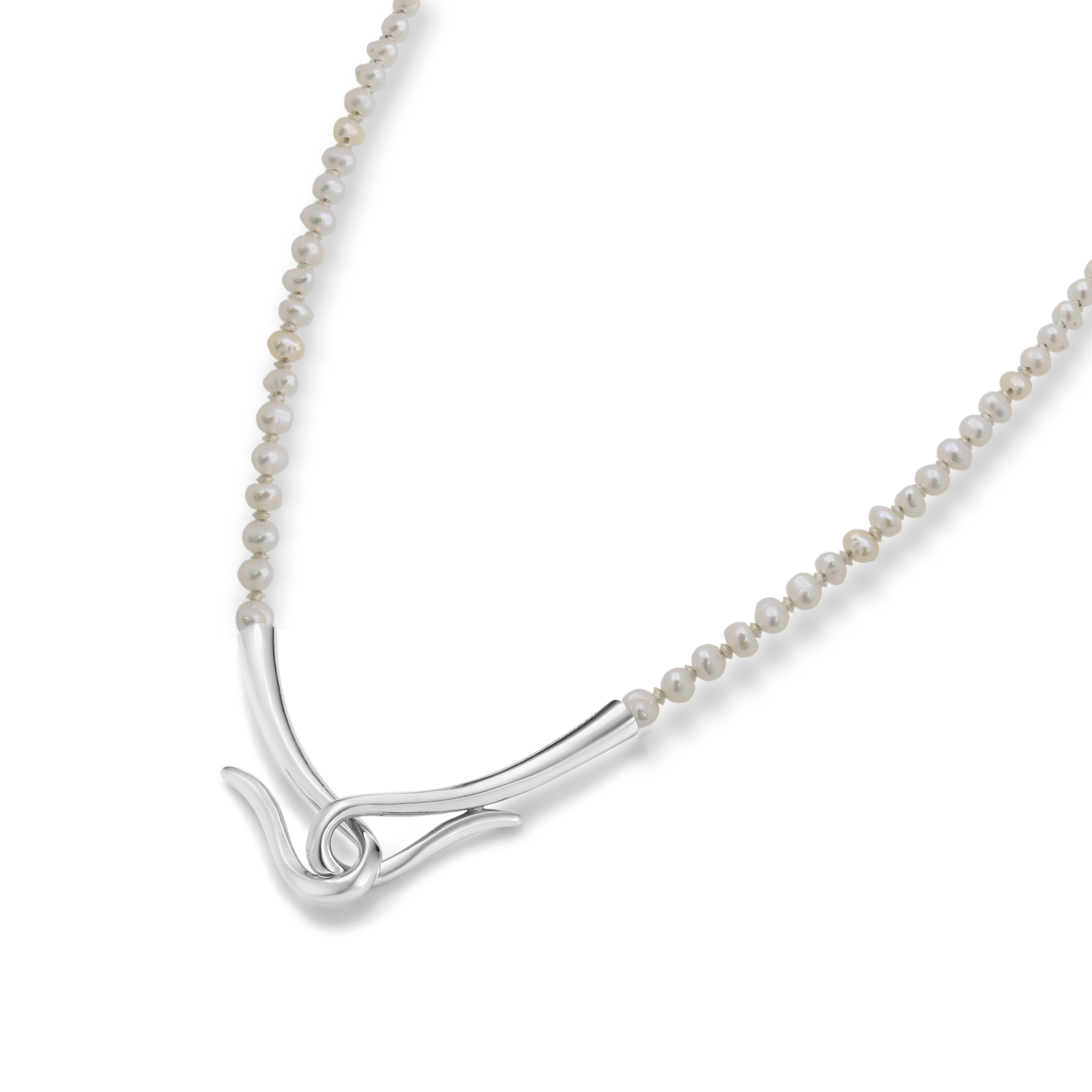 NEW ARRIVAL | GARNI ONLINE STORE